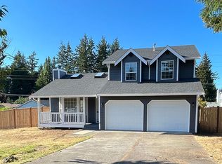 10325 97th St SW, Lakewood, WA 98498