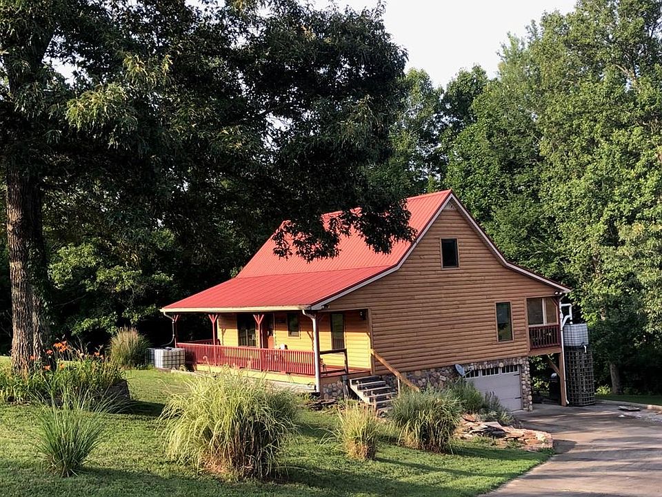 1st image of 222 Hidden River Ave