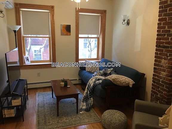 5th image of 46 Garden St APT 002