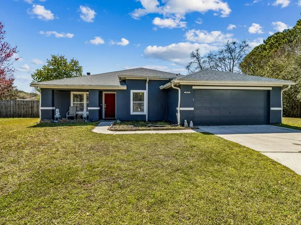 96198 Boardwalk Lndg, Fernandina Beach, FL 32034