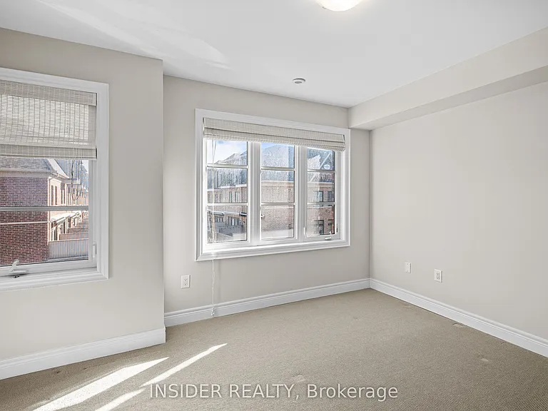1812 Burnhamthorpe Rd E #90 — Photo 17