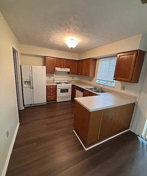 1400 Springleaf Cir SE — Photo 8