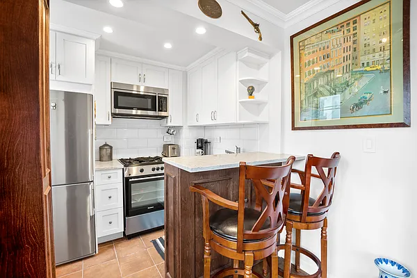 Sold by Douglas Elliman | media 5