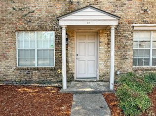 101 Michael Allen Blvd APT 3A, Lafayette, LA 70501