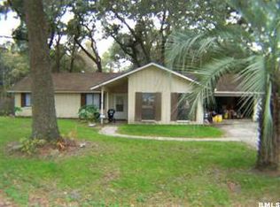 3032 Mink Point Blvd, Beaufort, SC 29902