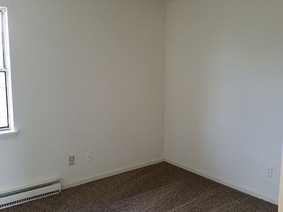 5th image of 4121 Sunset Ave APT D