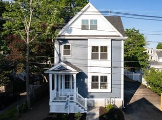 15 Florence St, Natick, MA 01760