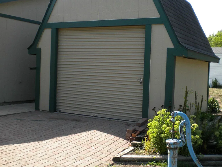 6 River Vista Dr — Photo 3