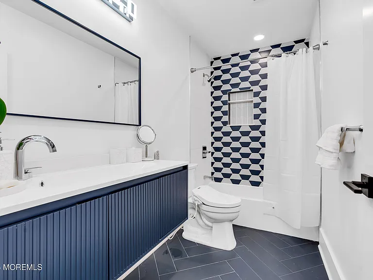 40 Seaview Ave #B — Photo 26