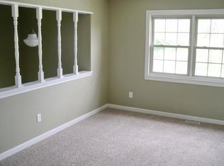 4373 Avery Rd, Hilliard, OH 43026