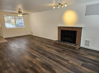 22426 Meridian Ave S, Bothell, WA 98021