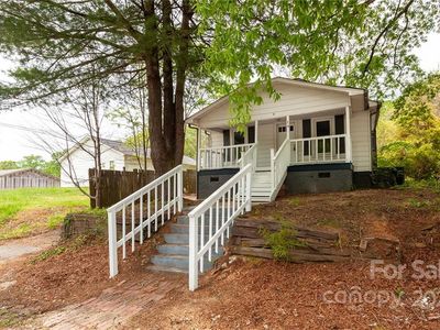 19 Meadowview Ave SW, Concord, NC, 28027