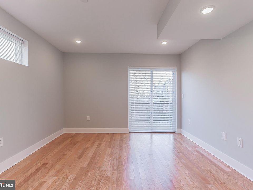 1st image of 2612 Cecil B Moore Ave #2