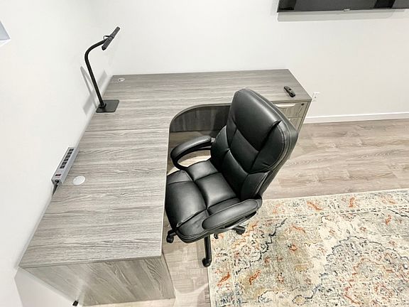 4th image of 1140 N 92nd St #2