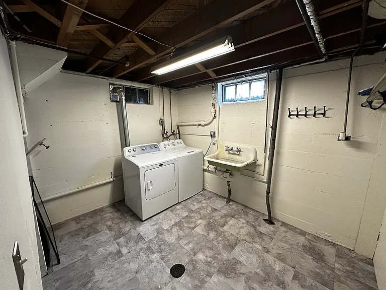 4168 S Logan St — Photo 30