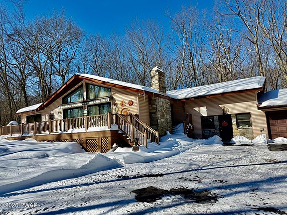 2nd image of 432 Maple Ridge Dr