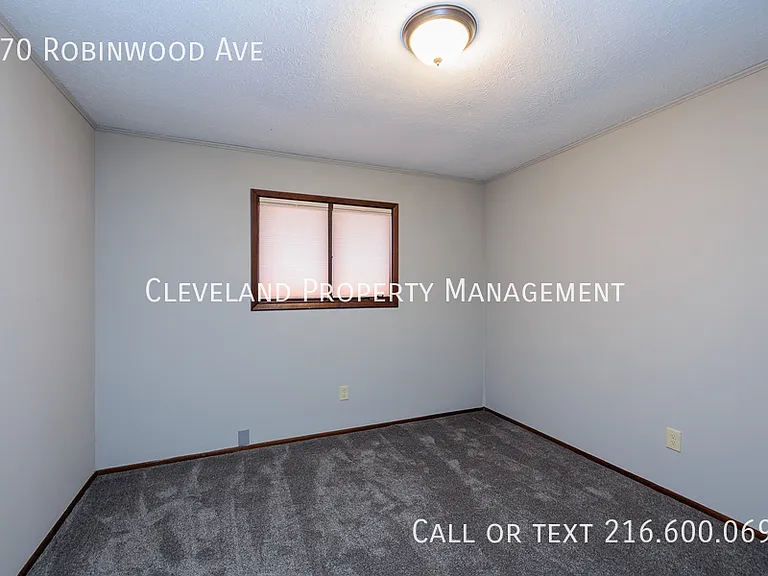 870 Robinwood Ave — Photo 24