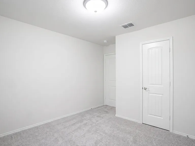 767 Myrtle Ln — Photo 21