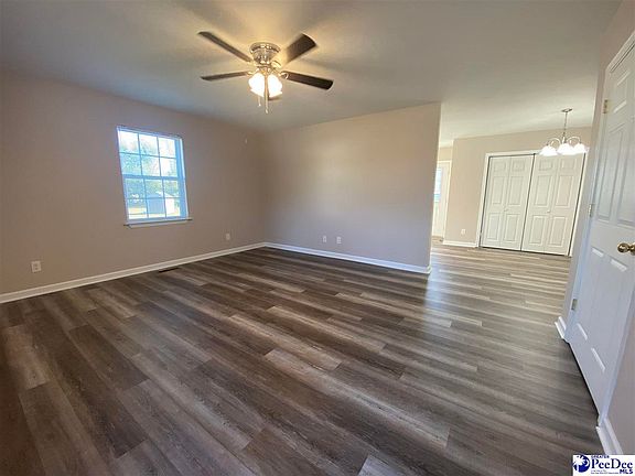 4th image of 217 Promise Ln