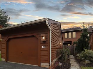63 Giggleswick Way, Edison, NJ 08820