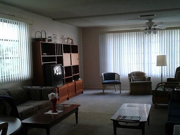 2nd image of 5501 80th St N Unit 202