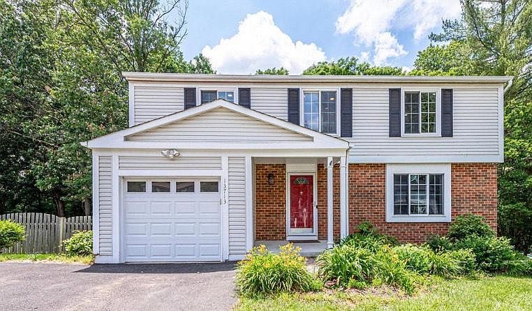 1st image of 13713 Cabells Mill Dr