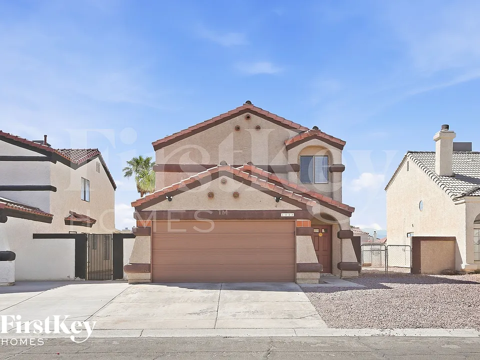 1335 Clagett Ln