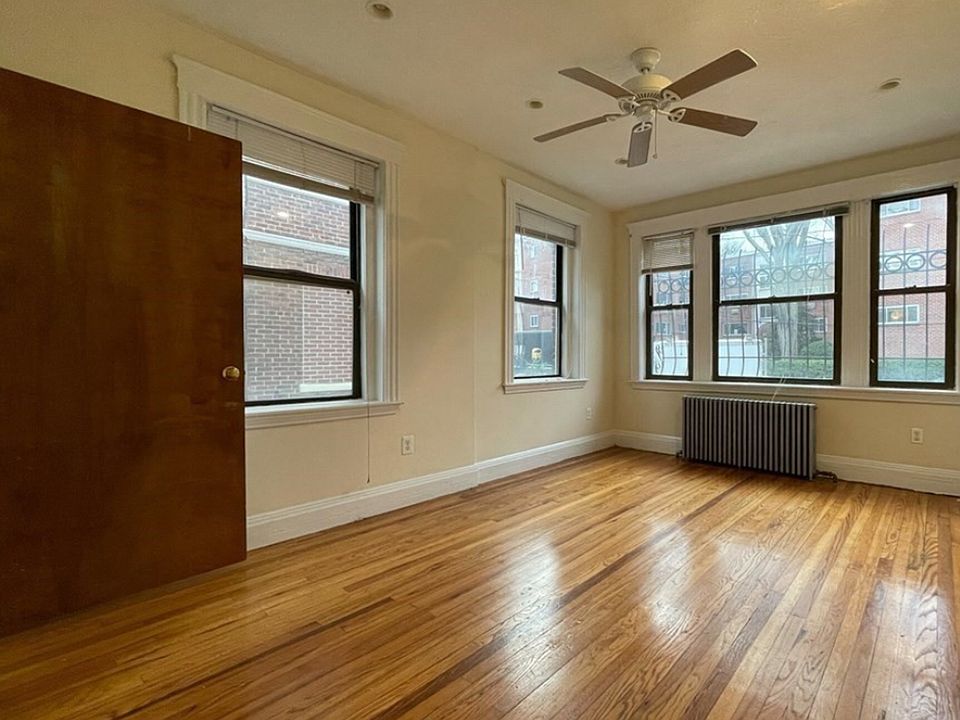 1st image of 248 Kelton St #9A