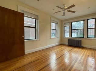 248 Kelton St #9A, Allston, MA 02134