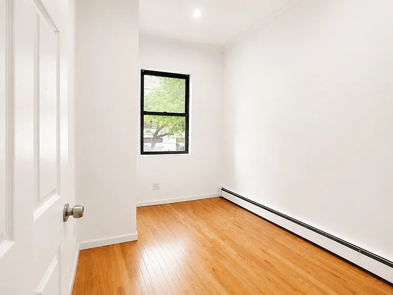 376 Myrtle Ave #2 — Photo 7