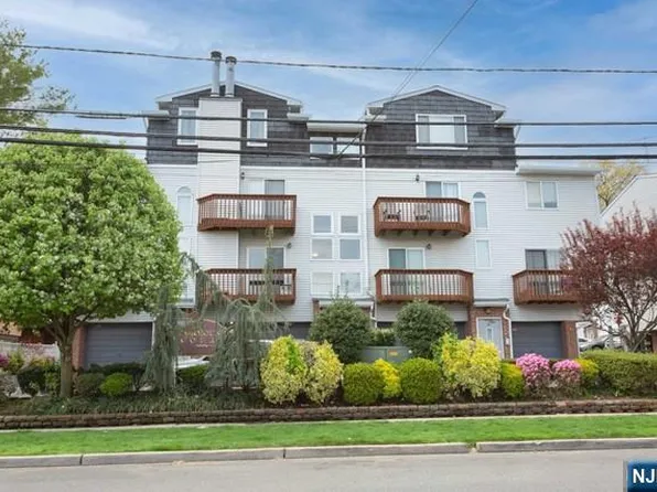 31 Fairmount Ave APT 13A, Hackensack, NJ 07601