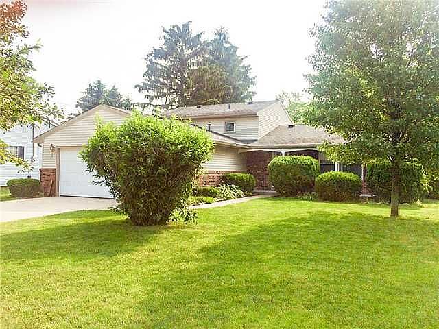 1st image of 606 Orleans Ave