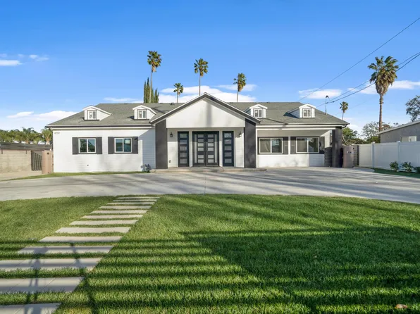 6728 Lindley Ave, Reseda, CA 91335