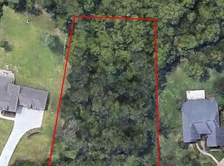 27219 Blue Cedar Ln, Spring, TX 77386