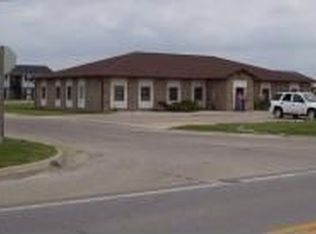3920 N State Highway 47, Warrenton, MO 63383