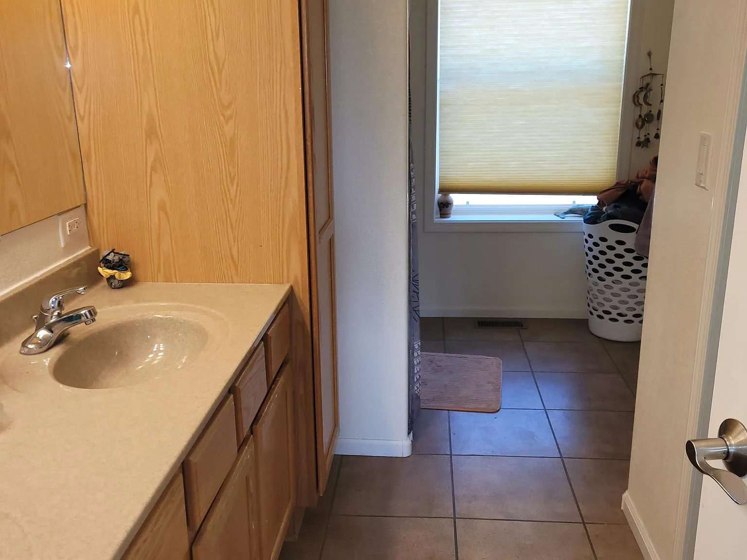 4 bed, 1336 sqft, $2,250 — Photo 2