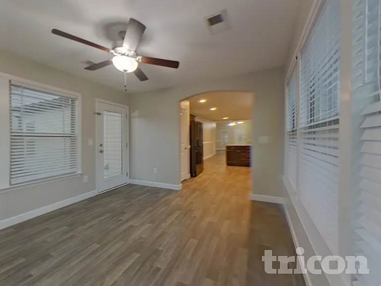 801 Alley Ridge Dr — Photo 15