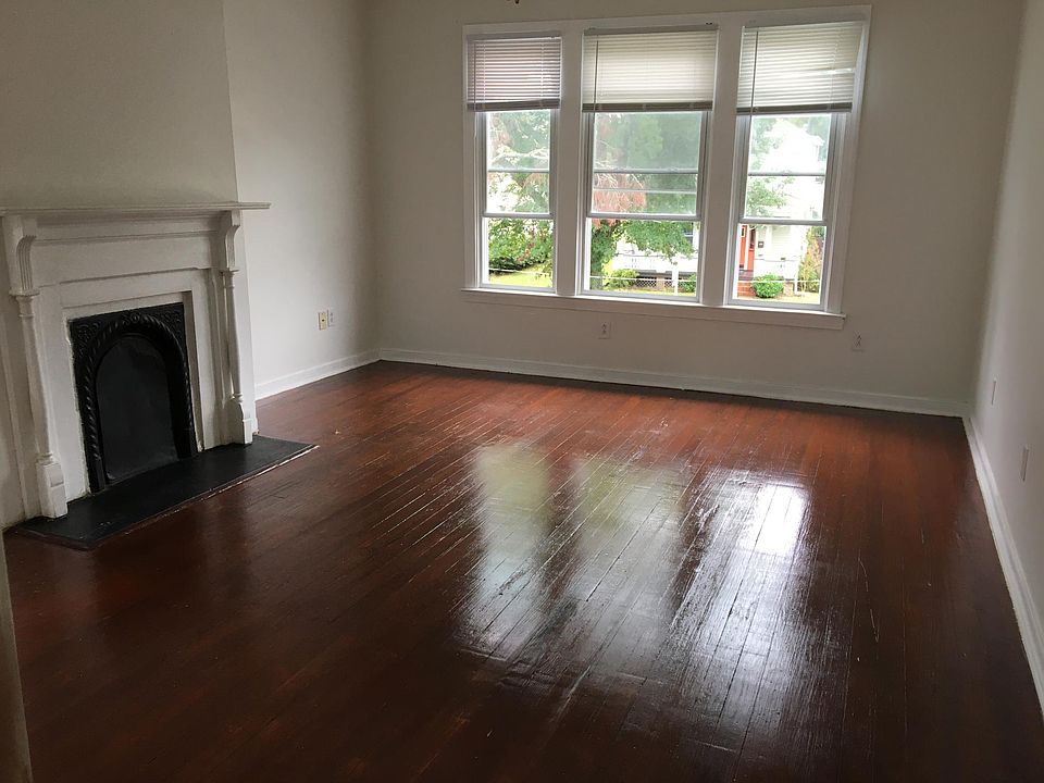 1st image of 3111 Forest Hill Ave #B
