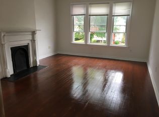 3111 Forest Hill Ave #B, Richmond, VA 23225