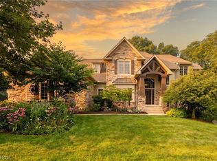 1240 Riffel Rd, Wooster, OH 44691