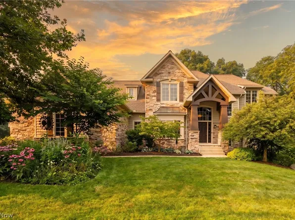 1240 Riffel Rd, Wooster, OH 44691