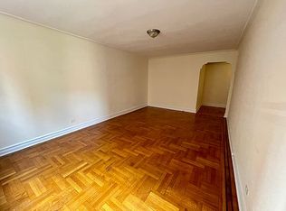 111-20 76th Rd #H, Forest Hills, NY 11375