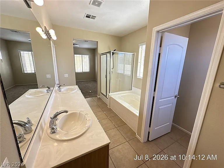 3653 Remington Grove Ave — Photo 14