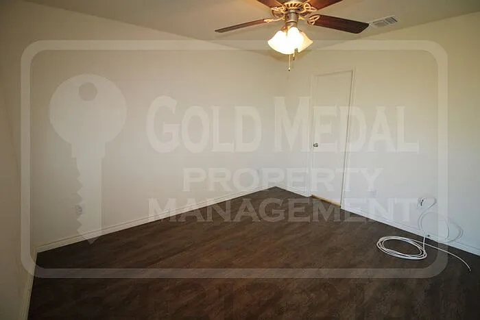907 Lasso Dr #A — Photo 23