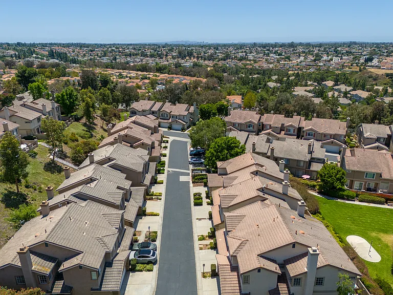 9533 Questa Pointe — Photo 28