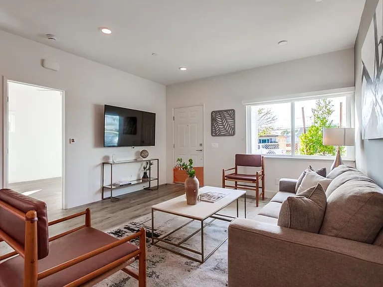Atlas Street Apartments | Kearny Mesa — Photo 9