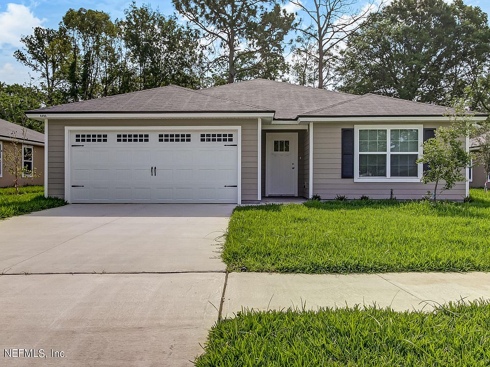 1st image of 4495 Glendas Meadow Dr