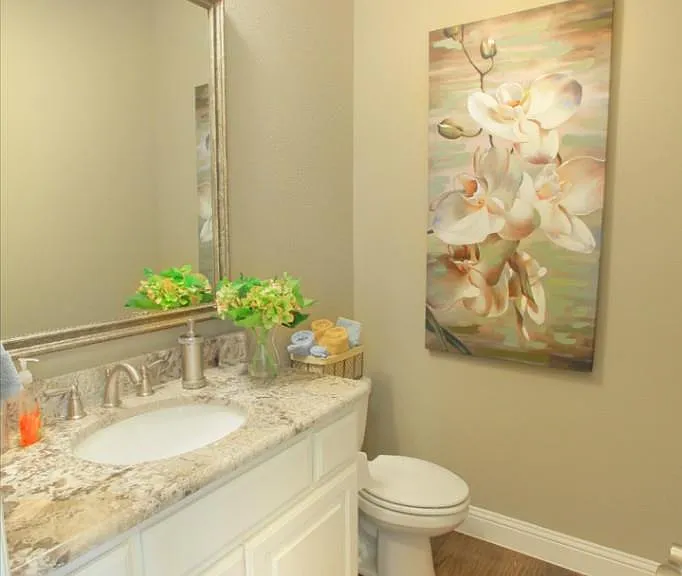 814 Calcot Dr — Photo 21