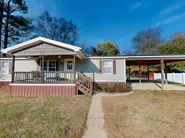 103 Campbell St, Columbia, AL 36319