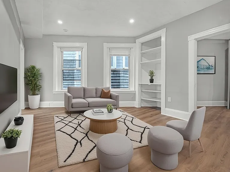 858 Huntington Ave #2 — Photo 6